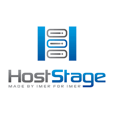 Host Stage